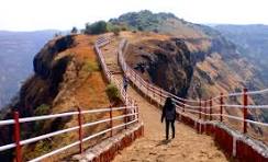 Mahabaleshwar