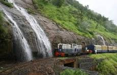 Matheran